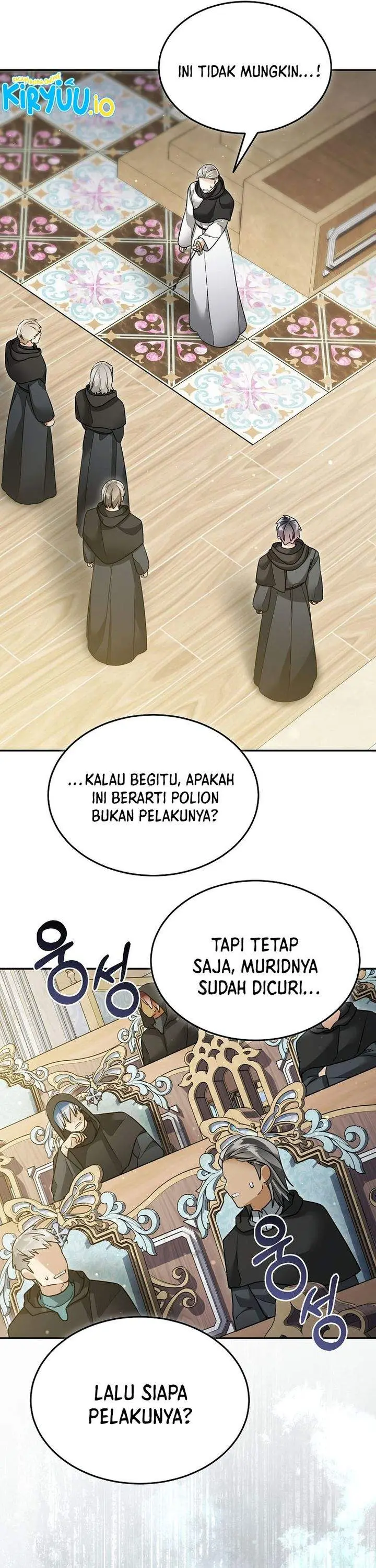 image-komik-the-newbie-is-too-strong-chapter-158-14/23