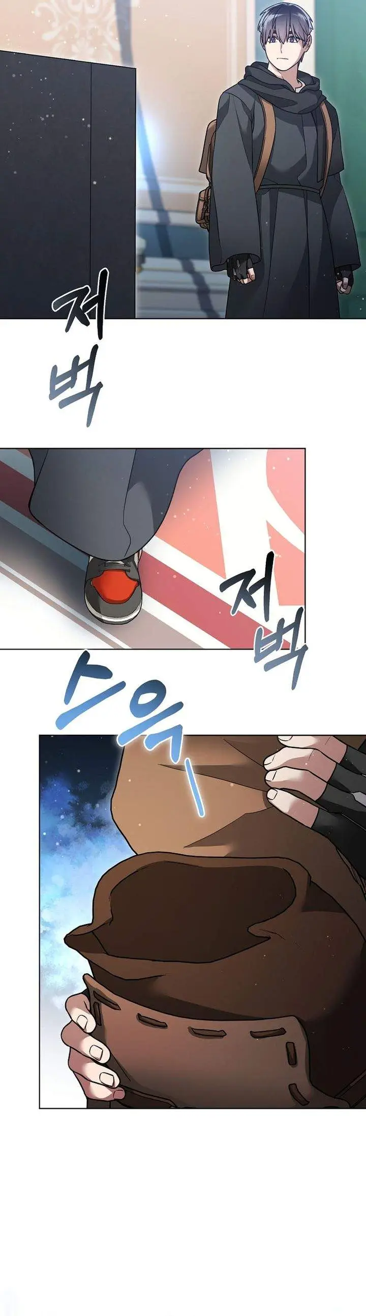 image-komik-the-newbie-is-too-strong-chapter-158-20/23