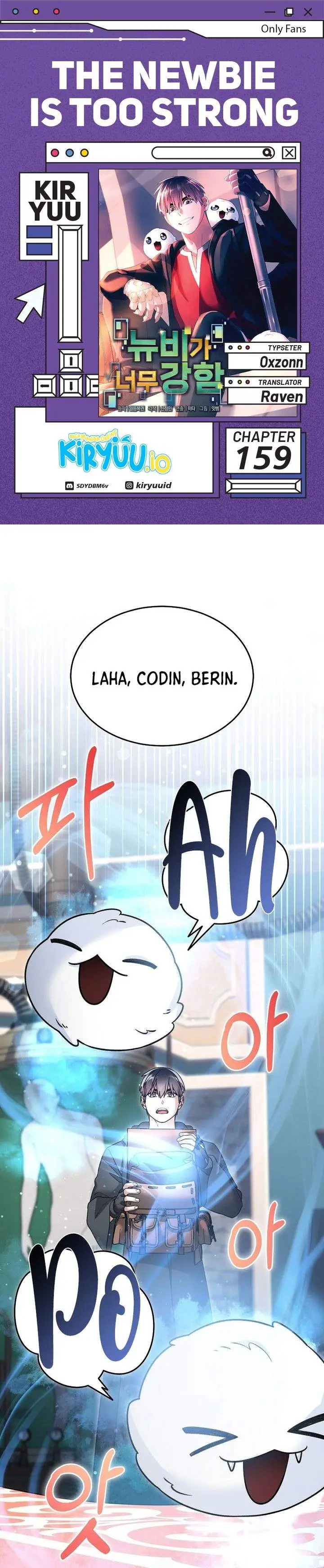 image-komik-the-newbie-is-too-strong-chapter-159-0/23