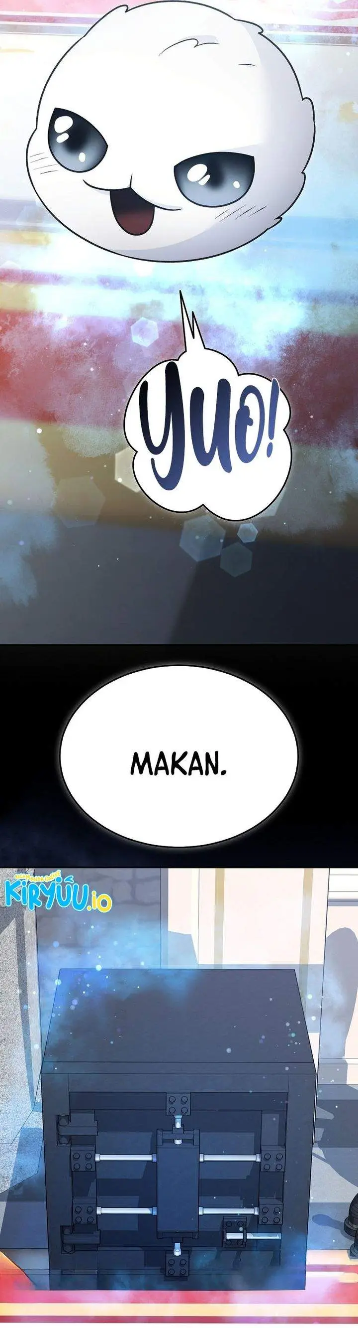 image-komik-the-newbie-is-too-strong-chapter-159-1/23