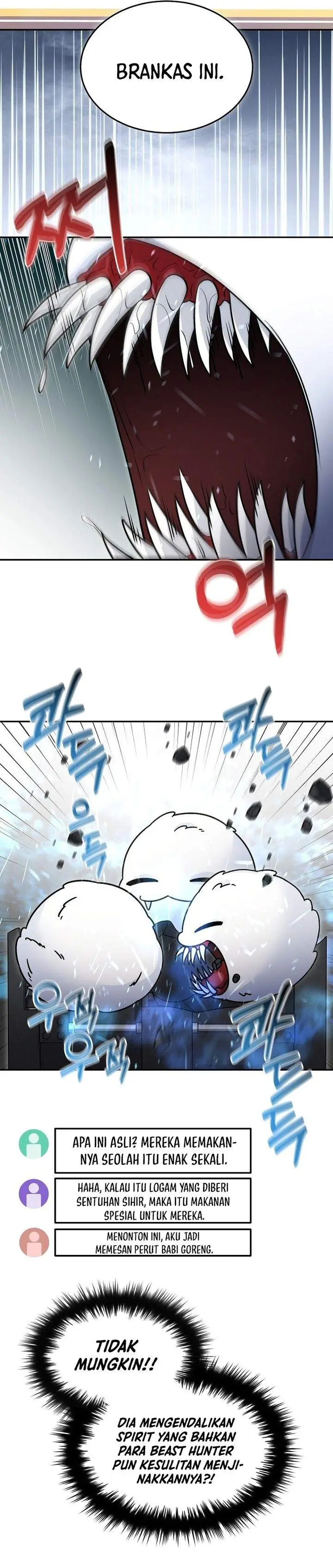 image-komik-the-newbie-is-too-strong-chapter-159-2/23