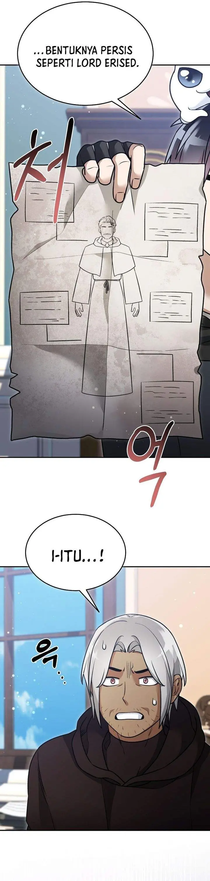 image-komik-the-newbie-is-too-strong-chapter-159-4/23