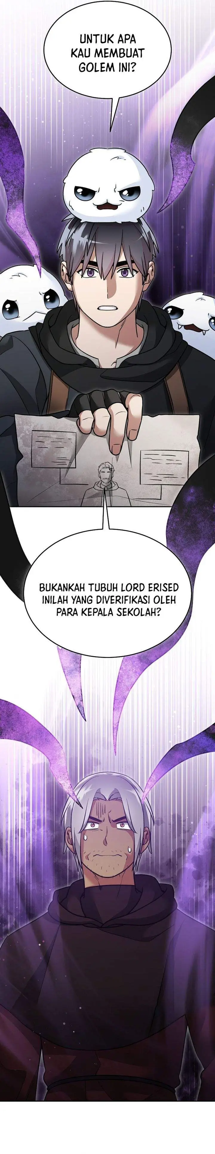 image-komik-the-newbie-is-too-strong-chapter-159-5/23