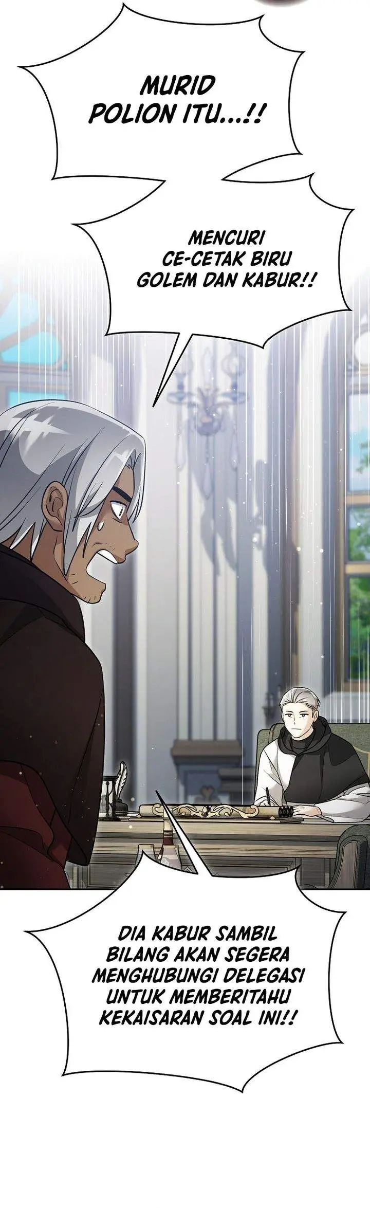 image-komik-the-newbie-is-too-strong-chapter-159-9/23