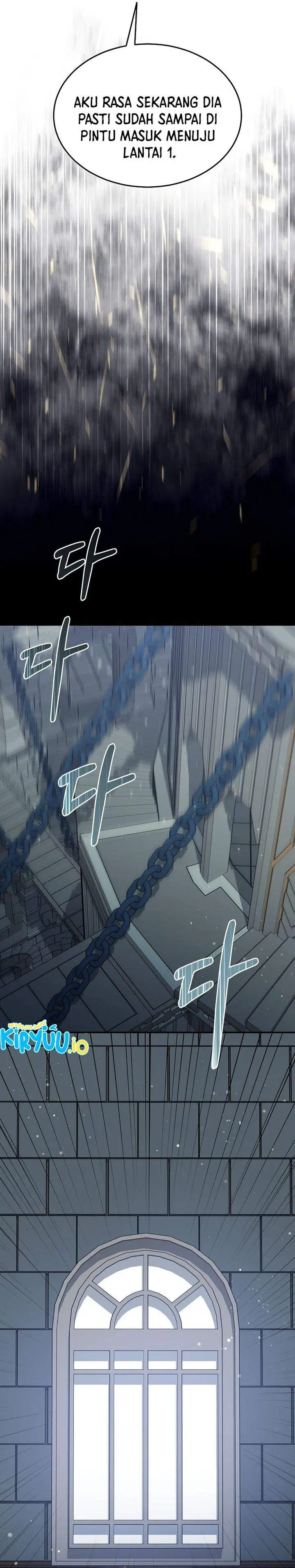 image-komik-the-newbie-is-too-strong-chapter-159-11/23