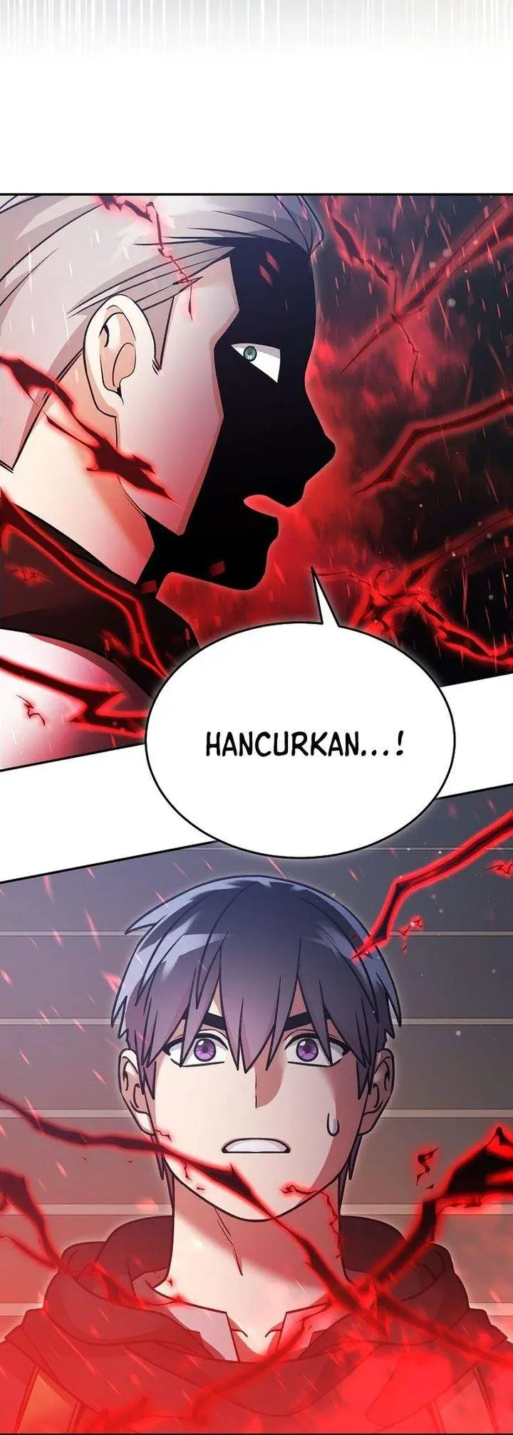 image-komik-the-newbie-is-too-strong-chapter-159-17/23