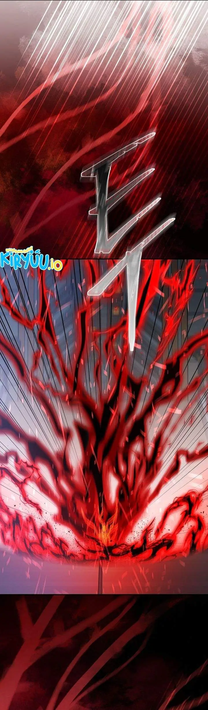 image-komik-the-newbie-is-too-strong-chapter-159-18/23