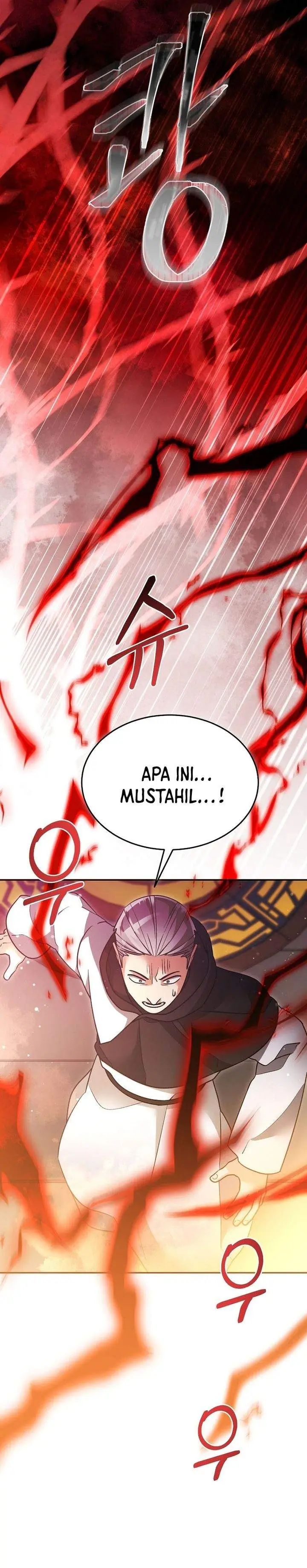 image-komik-the-newbie-is-too-strong-chapter-159-19/23