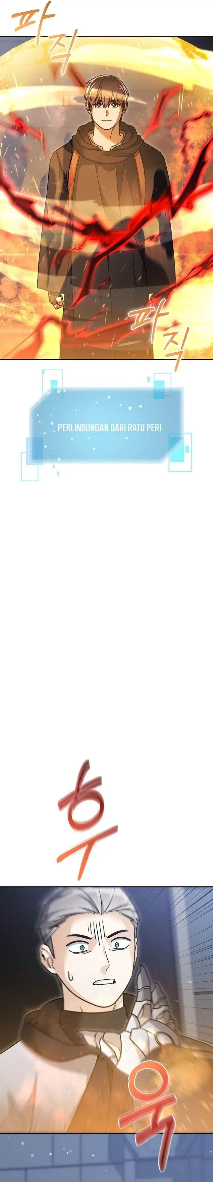 image-komik-the-newbie-is-too-strong-chapter-159-20/23