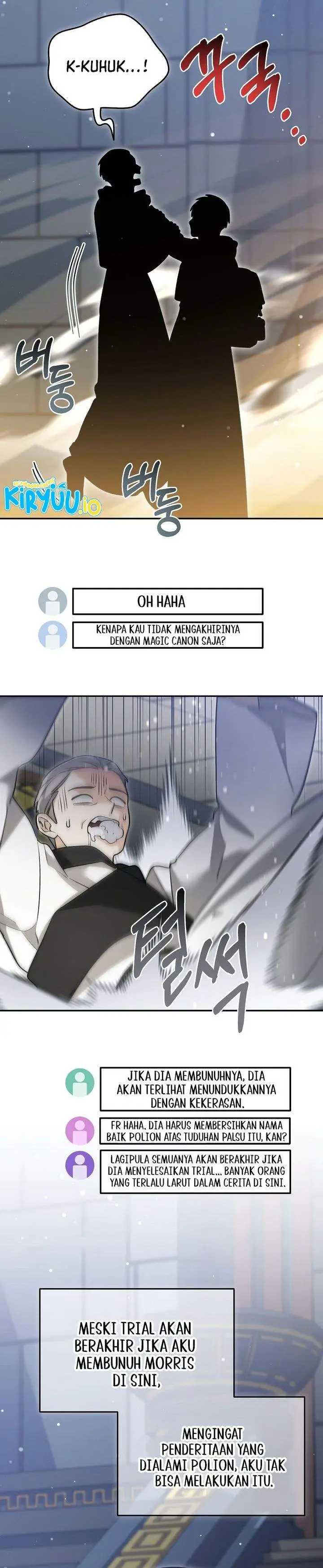 image-komik-the-newbie-is-too-strong-chapter-159-21/23