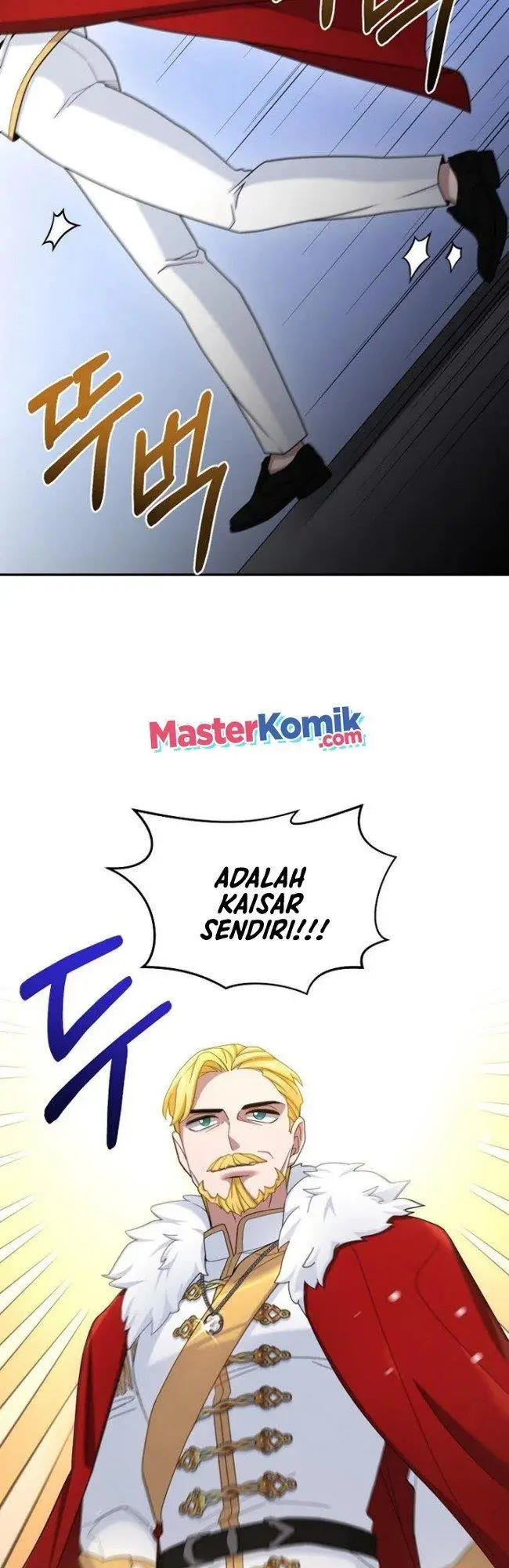 image-komik-the-newbie-is-too-strong-chapter-16-3/49