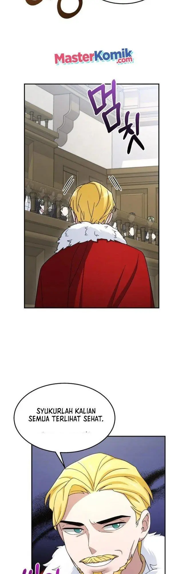image-komik-the-newbie-is-too-strong-chapter-16-5/49
