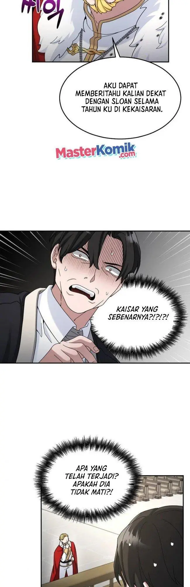 image-komik-the-newbie-is-too-strong-chapter-16-6/49