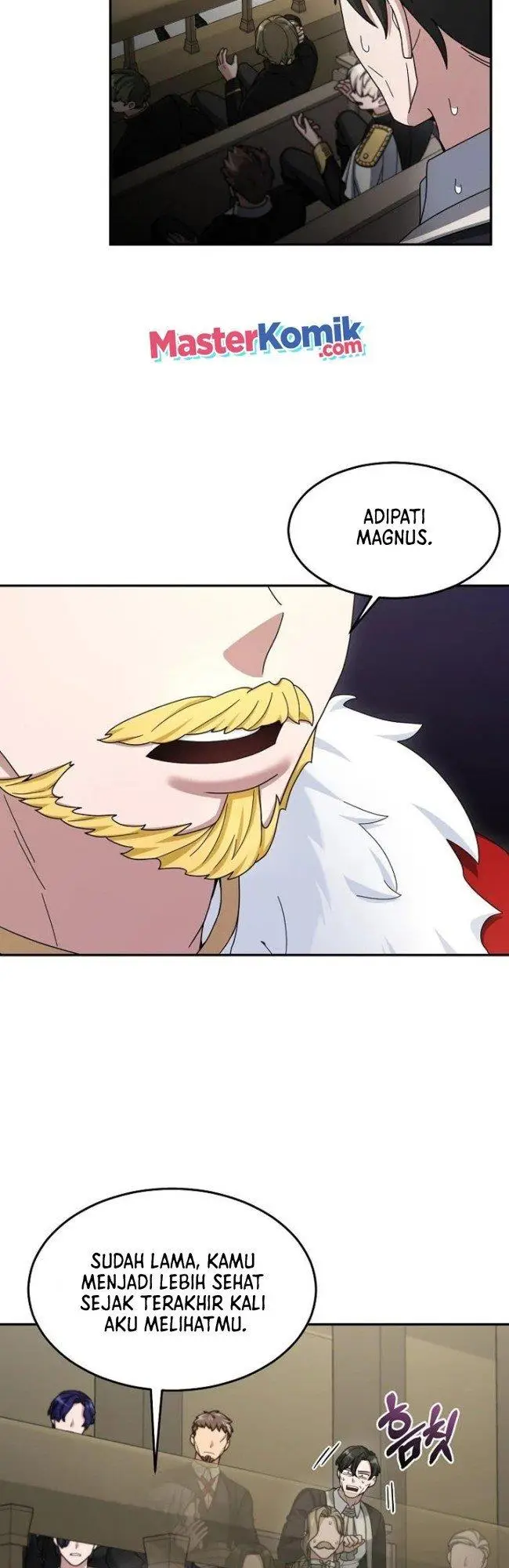 image-komik-the-newbie-is-too-strong-chapter-16-7/49