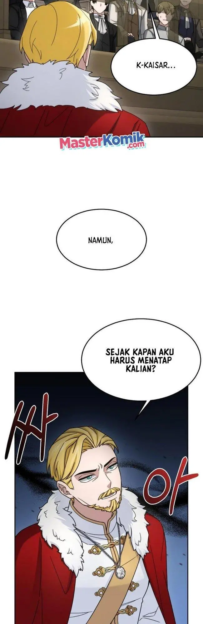 image-komik-the-newbie-is-too-strong-chapter-16-8/49
