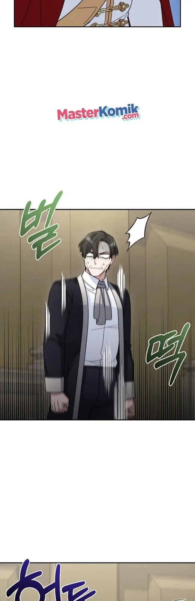 image-komik-the-newbie-is-too-strong-chapter-16-9/49