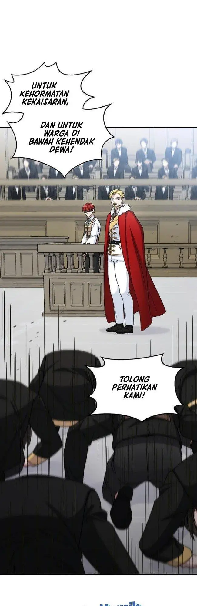 image-komik-the-newbie-is-too-strong-chapter-16-11/49