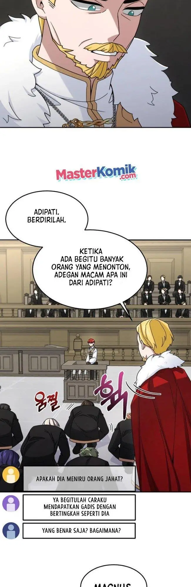 image-komik-the-newbie-is-too-strong-chapter-16-14/49