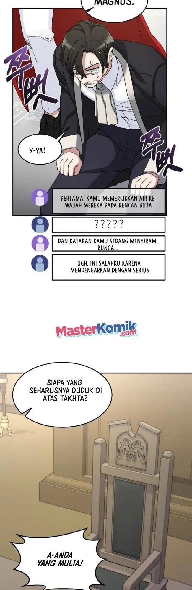image-komik-the-newbie-is-too-strong-chapter-16-15/49