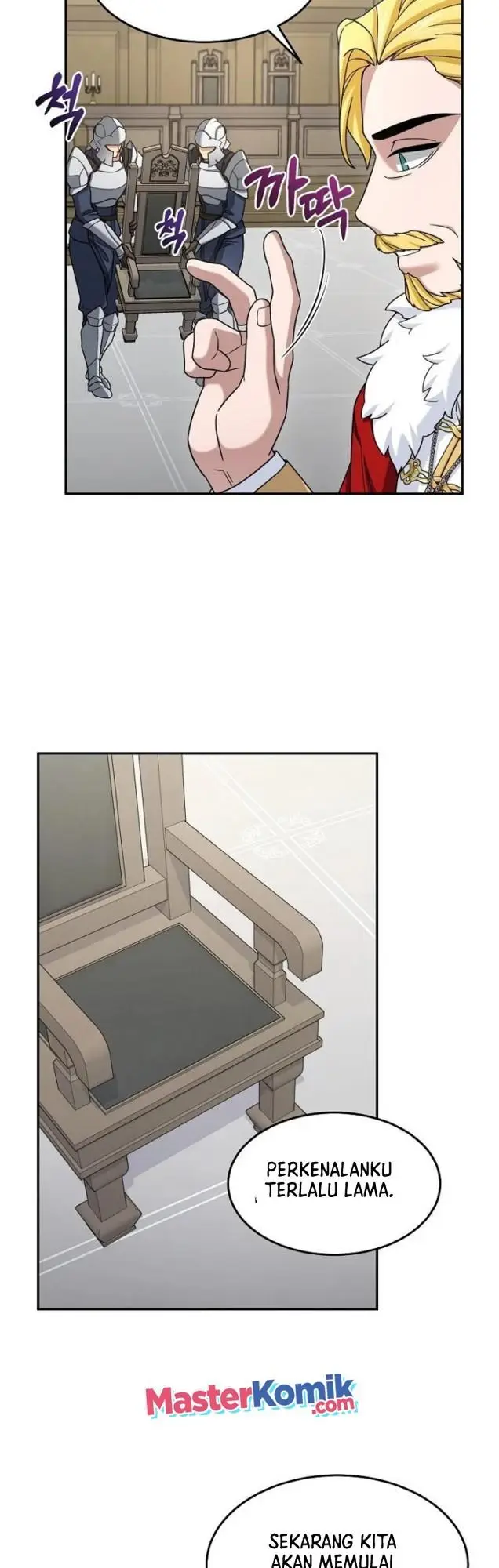 image-komik-the-newbie-is-too-strong-chapter-16-17/49