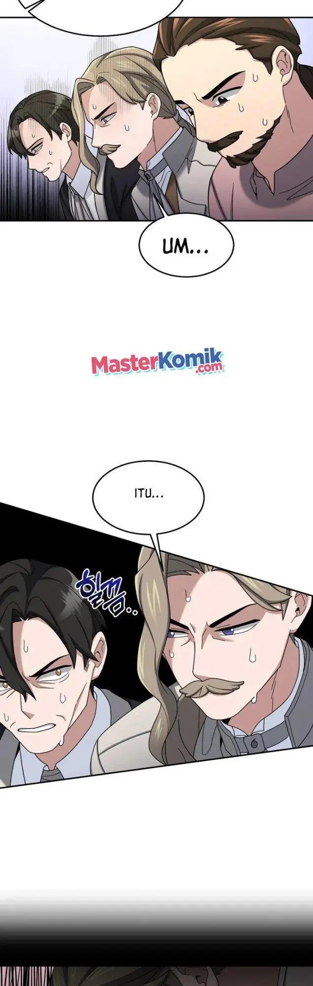 image-komik-the-newbie-is-too-strong-chapter-16-19/49