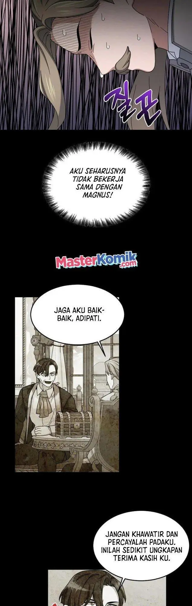 image-komik-the-newbie-is-too-strong-chapter-16-20/49