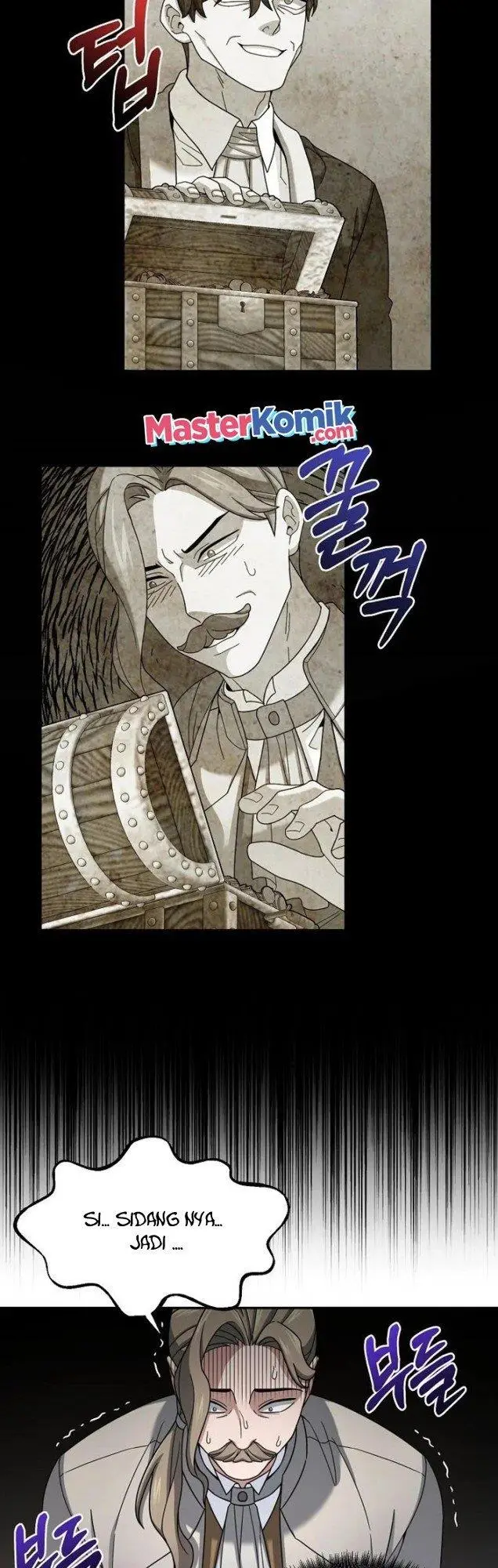 image-komik-the-newbie-is-too-strong-chapter-16-21/49