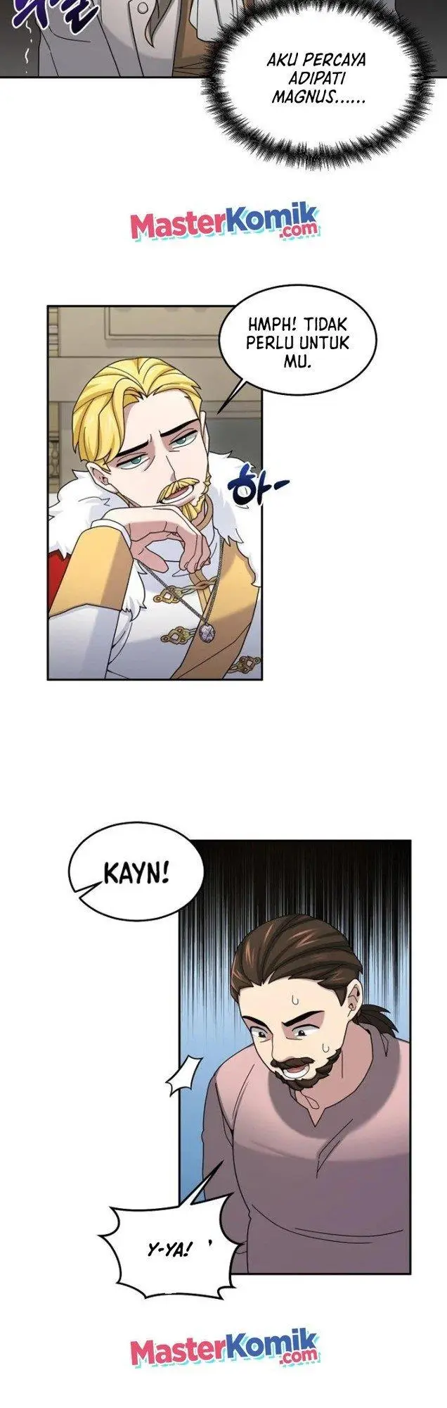 image-komik-the-newbie-is-too-strong-chapter-16-22/49