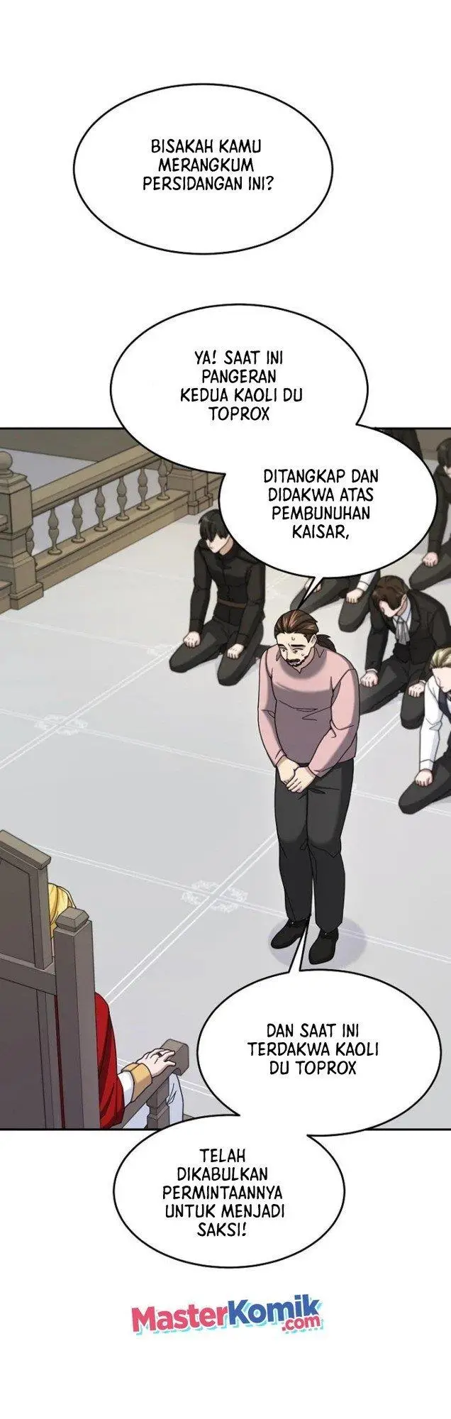 image-komik-the-newbie-is-too-strong-chapter-16-23/49