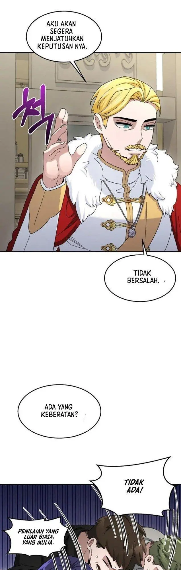 image-komik-the-newbie-is-too-strong-chapter-16-24/49