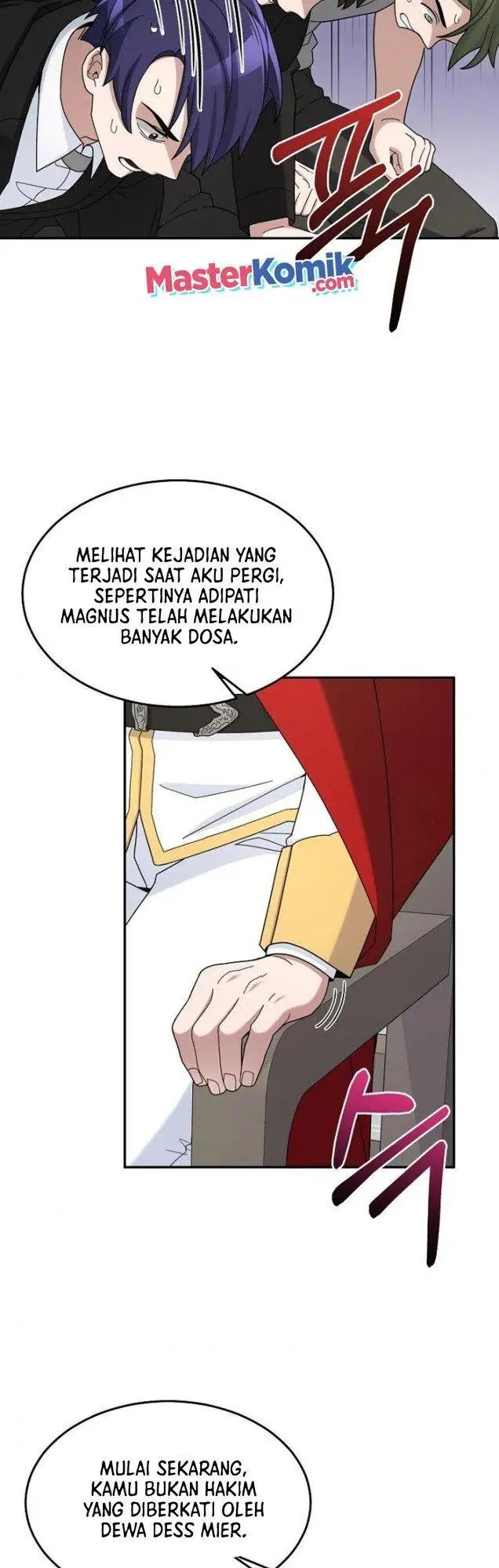 image-komik-the-newbie-is-too-strong-chapter-16-25/49