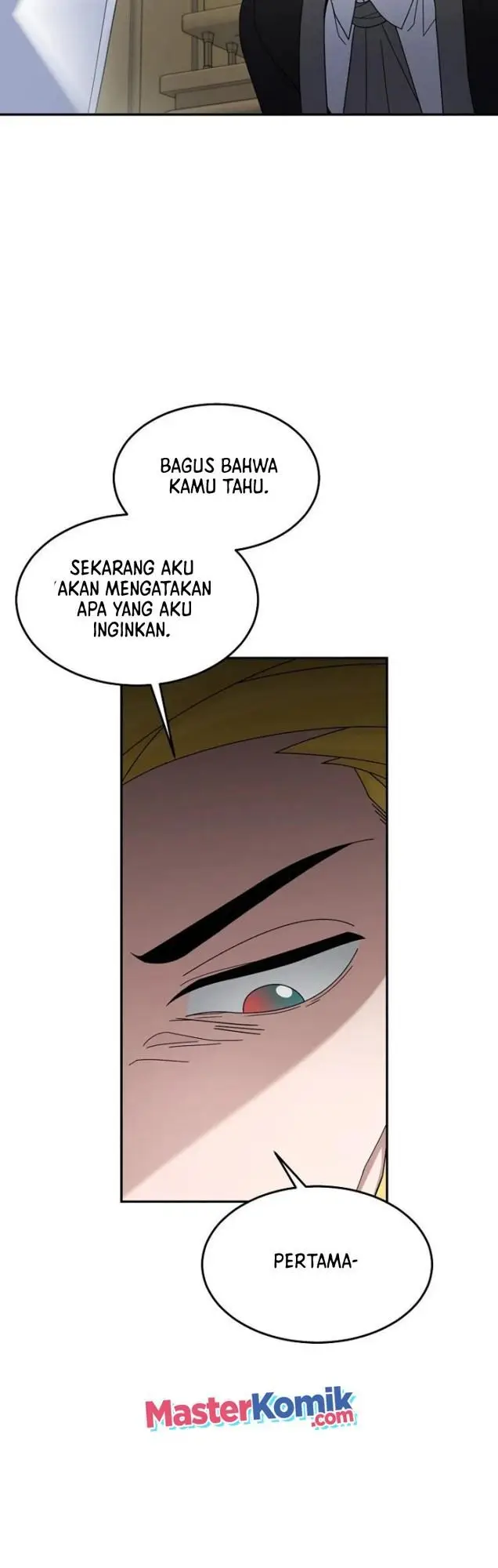 image-komik-the-newbie-is-too-strong-chapter-16-27/49