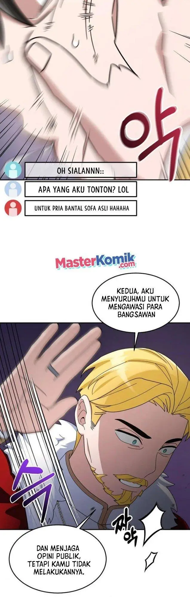 image-komik-the-newbie-is-too-strong-chapter-16-29/49