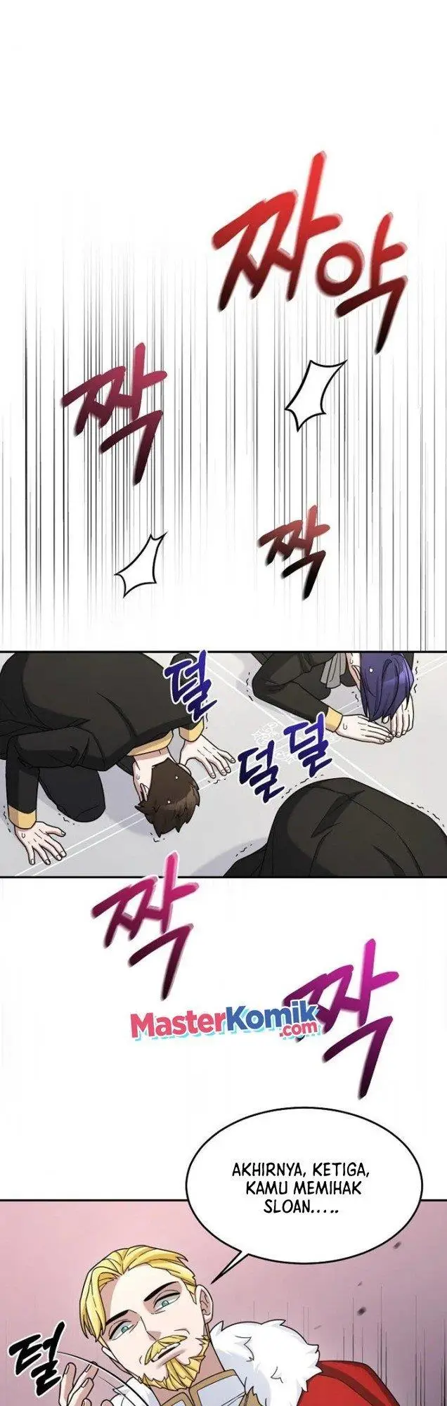 image-komik-the-newbie-is-too-strong-chapter-16-30/49