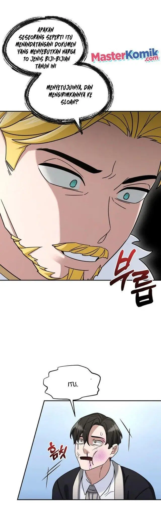 image-komik-the-newbie-is-too-strong-chapter-16-32/49