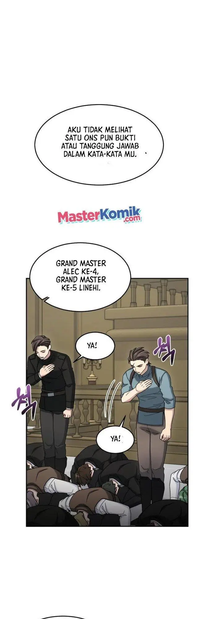 image-komik-the-newbie-is-too-strong-chapter-16-33/49