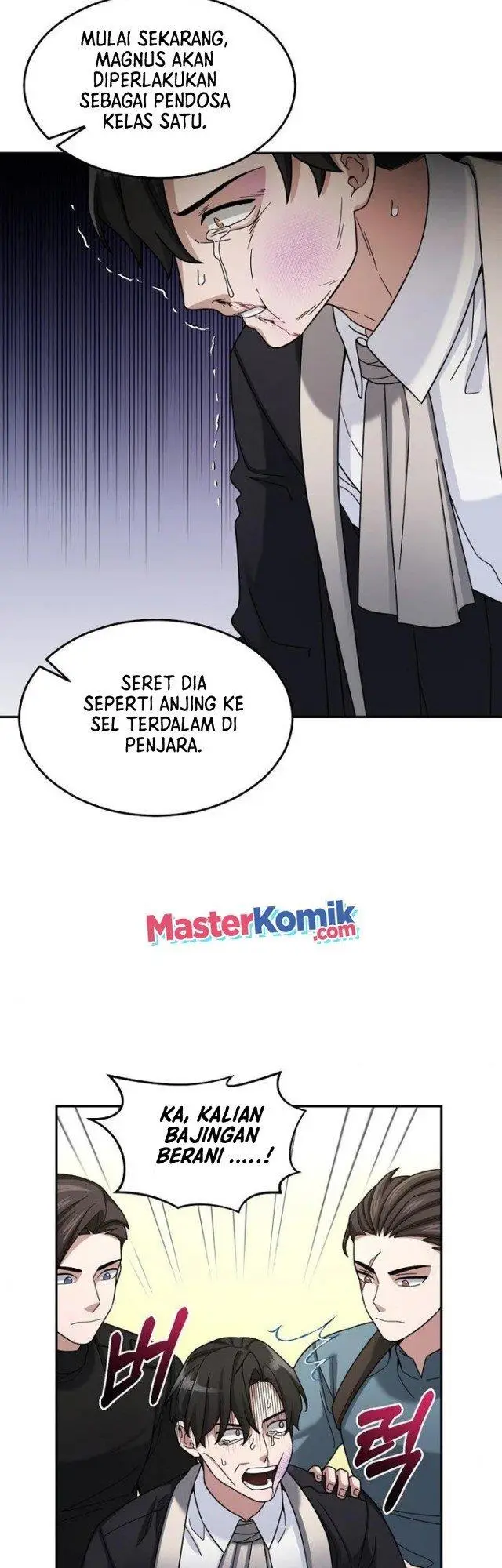 image-komik-the-newbie-is-too-strong-chapter-16-34/49