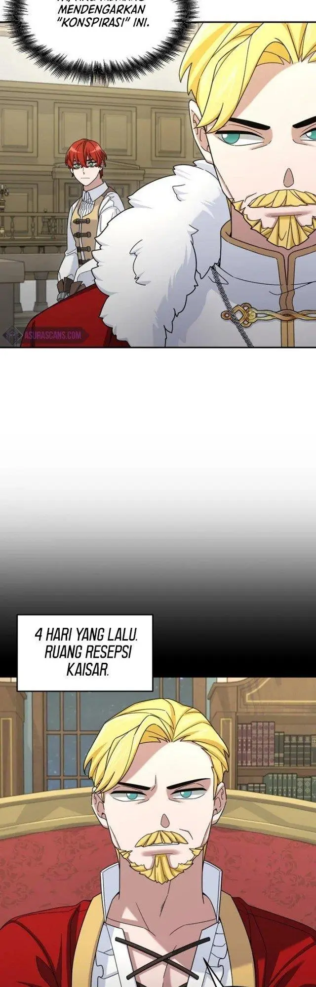 image-komik-the-newbie-is-too-strong-chapter-16-37/49