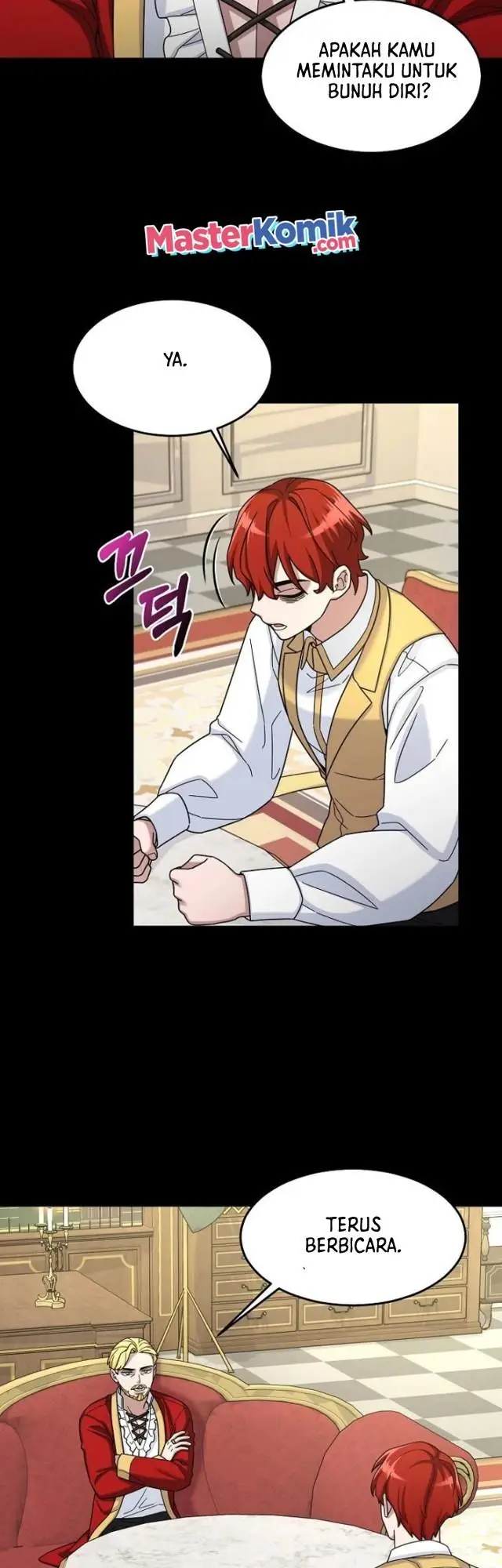 image-komik-the-newbie-is-too-strong-chapter-16-38/49