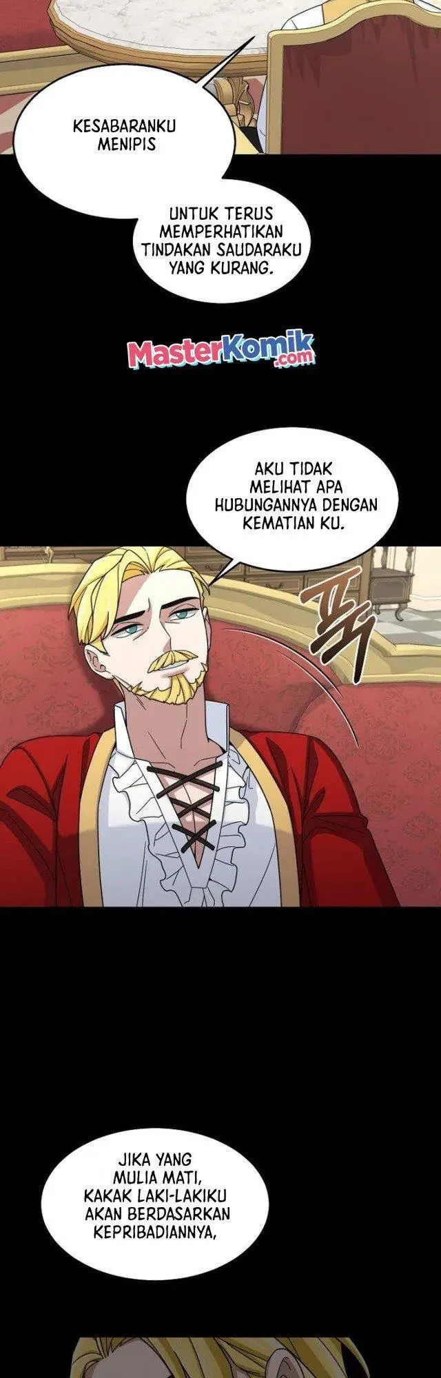 image-komik-the-newbie-is-too-strong-chapter-16-39/49