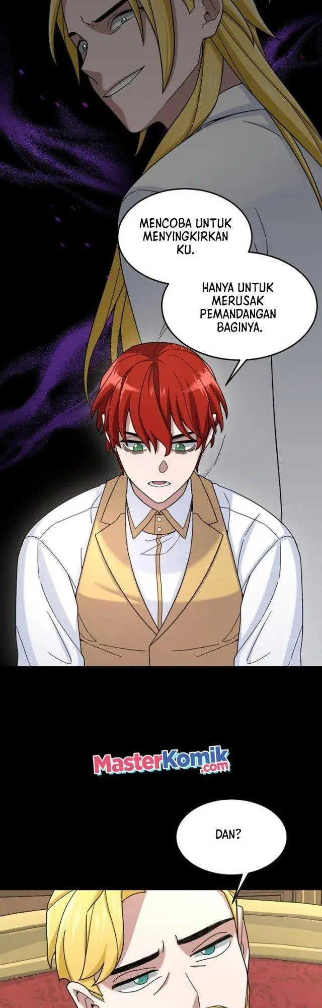 image-komik-the-newbie-is-too-strong-chapter-16-40/49