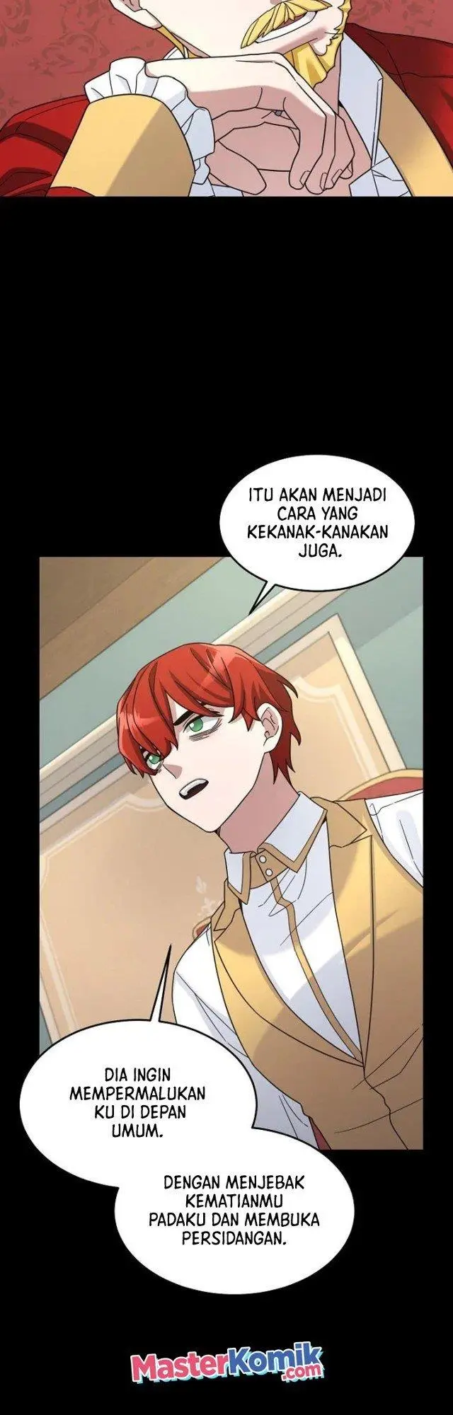 image-komik-the-newbie-is-too-strong-chapter-16-41/49