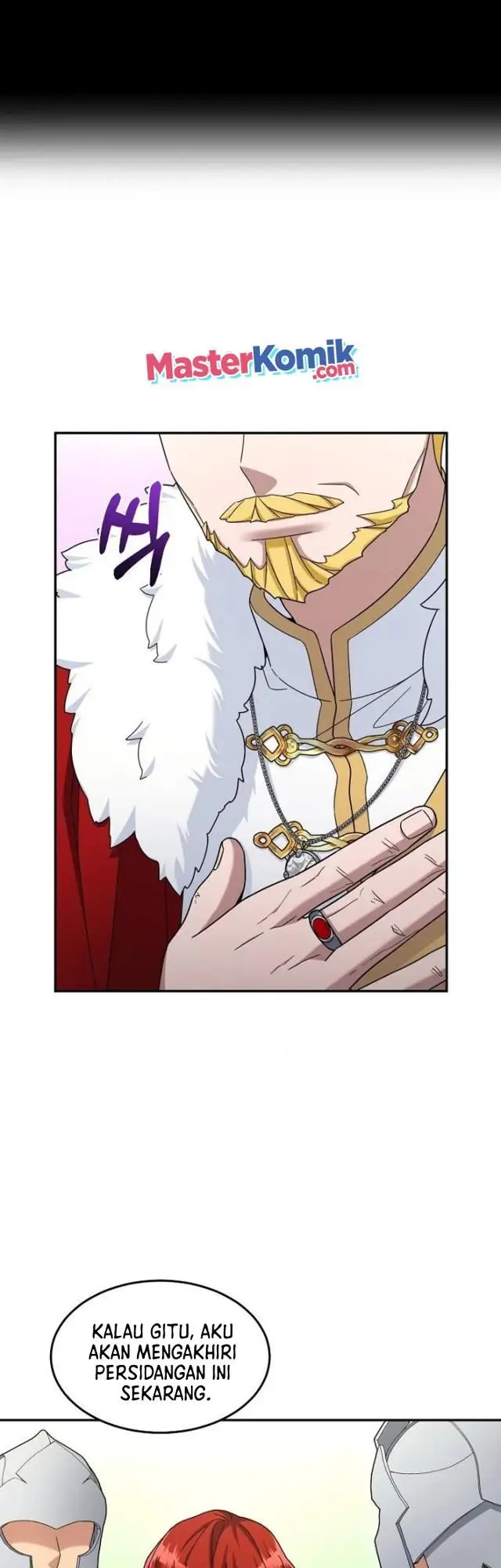 image-komik-the-newbie-is-too-strong-chapter-16-44/49