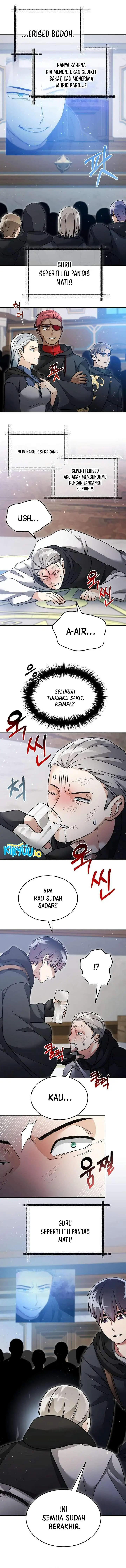image-komik-the-newbie-is-too-strong-chapter-160-1/14