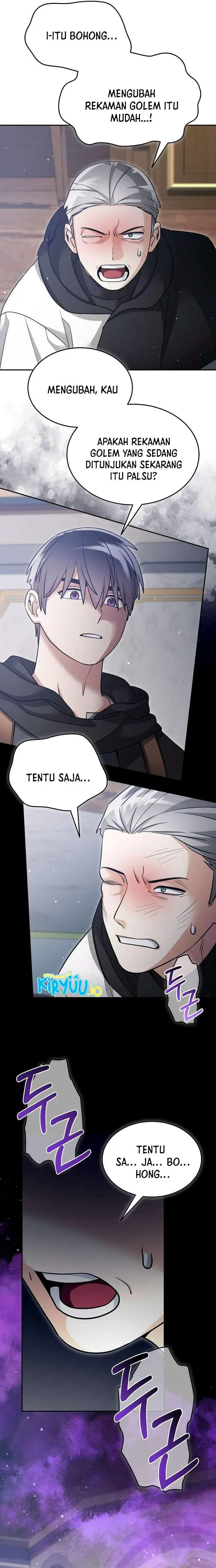 image-komik-the-newbie-is-too-strong-chapter-160-2/14