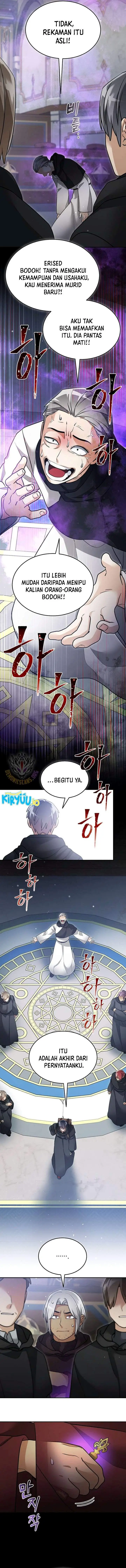 image-komik-the-newbie-is-too-strong-chapter-160-3/14