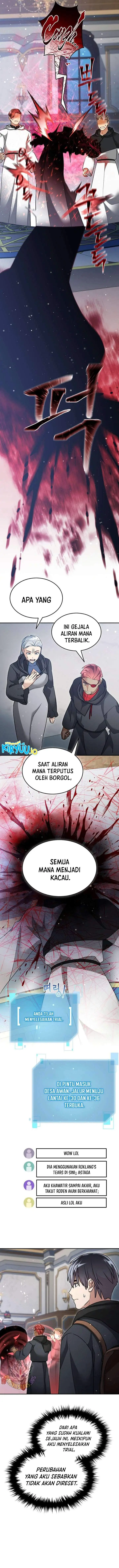 image-komik-the-newbie-is-too-strong-chapter-160-5/14