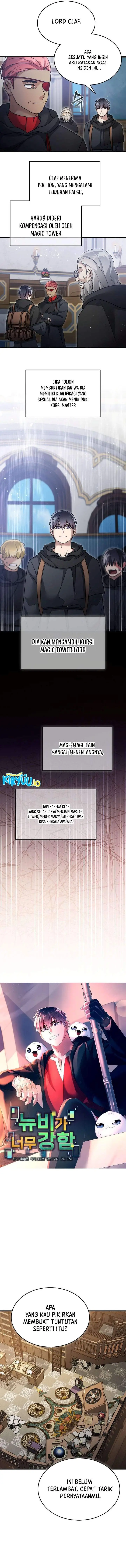 image-komik-the-newbie-is-too-strong-chapter-160-6/14