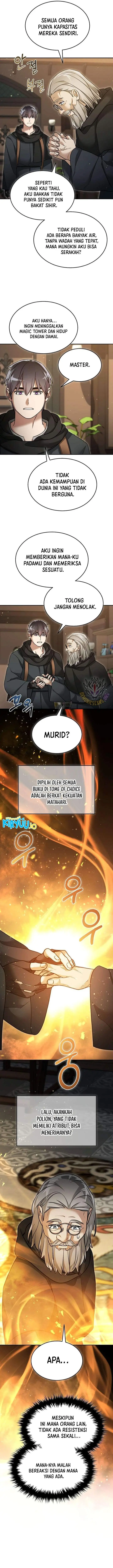 image-komik-the-newbie-is-too-strong-chapter-160-7/14