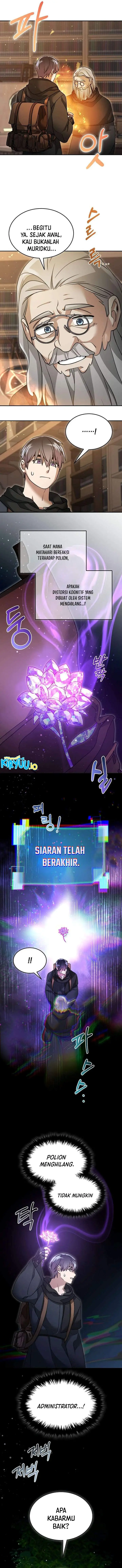 image-komik-the-newbie-is-too-strong-chapter-160-8/14